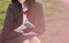 郑玉巧育儿经下载